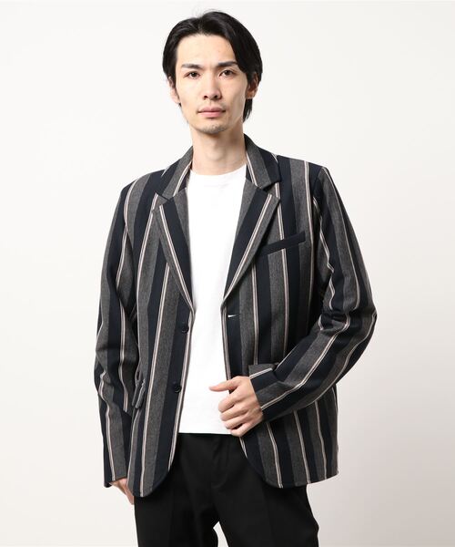 激レア】Paul Smith FESTIVAL OF BRITAIN 1951