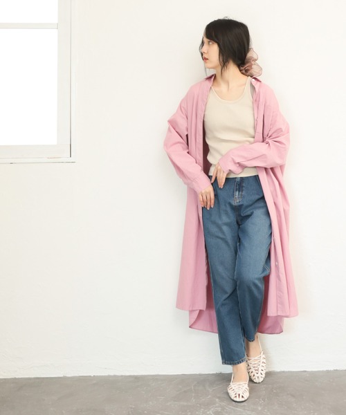 SESTO(セスト)の「カットワークサイドオープンレースアップフラットサンダルギャザーシューズ(サンダル・レディース・ブラック/ベージュ/アイボリー・22.5cm/24.0cm/23.0cm/24.5cm/23.5cm/25.0cm/22.0cm)」の13枚目の写真