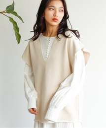 レディースのベストファッション通販 Zozotown