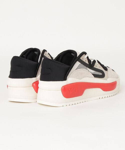 Y-3 Hokori Ii