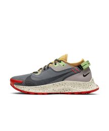 Nike ナイキのスニーカー 防水 撥水 防汚 通販 Zozotown