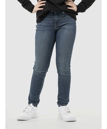 GAP（ギャップ）の「スーパースキニーフィット ジーンズ (キッズ)（デニムパンツ・キッズ）」