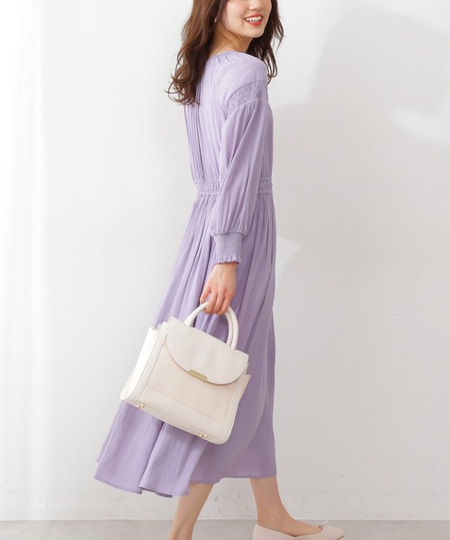 PROPORTION BODY DRESSING（プロポーションボディドレッシング）の