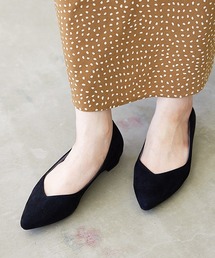 セール Jelly Beans ジェリービーンズ のファッション通販 Zozotown