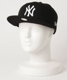NEW ERA | ＮＥＷ　ＥＲＡ/ニューエラ キャップ 12653690(キャップ)