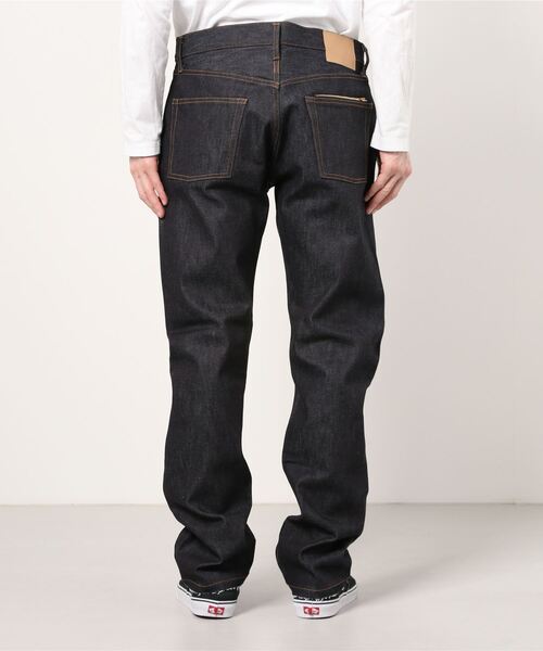 バ*部様 SON OF THE CHEESE WILD WIDE PANTS n 63934854b_b_04_215.jpg