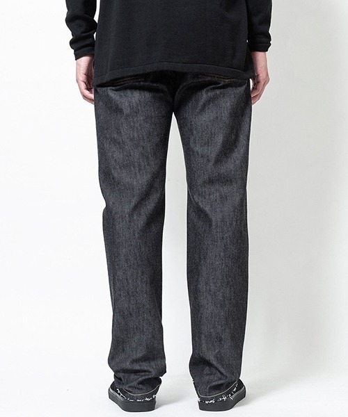 SON OF THE CHEESE（サノバチーズ）の「【SON OF THE CHEESE