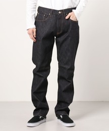 SON OF THE CHEESE（サノバチーズ）の「【SON OF THE CHEESE