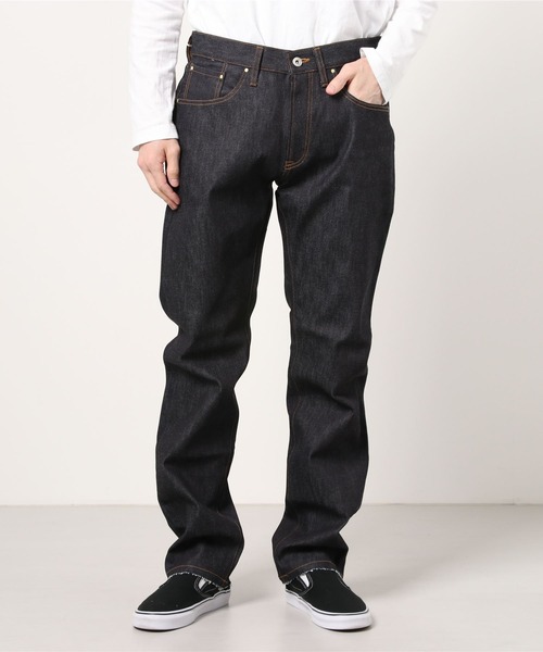 パンツ SON OF THE CHEESE new Ventilation Pants SON OF THE CHEESE new Ventilation Pants