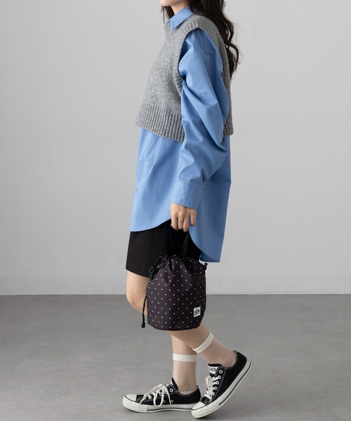 STRIDER/XLARGEコラボ限定モデル/バッグ&プロテクター付 2025限定】コンバース エクストララージ CPD 安全靴 作業靴 スニーカー