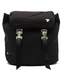 Kastane | 【melple×Kastane】melpleコラボBACKPACK(トートバッグ)