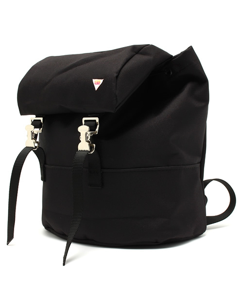 Kastane（カスタネ）の「【melple×Kastane】melpleコラボBACKPACK（トートバッグ・レディース・ブラック/カーキ・FREE）」の8枚目の写真