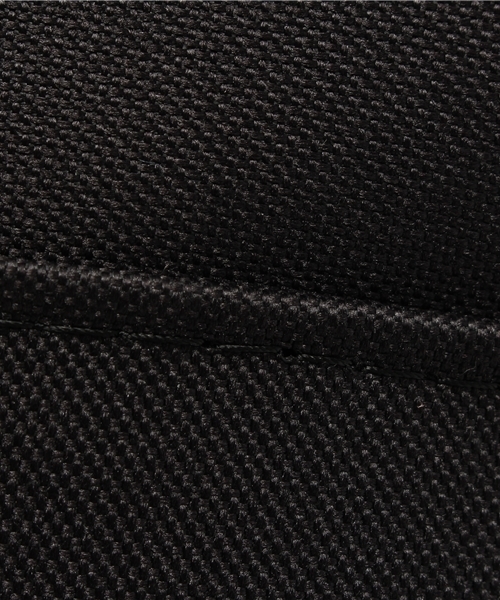 Kastane（カスタネ）の「【melple×Kastane】melpleコラボBACKPACK（トートバッグ・レディース・ブラック/カーキ・FREE）」の6枚目の写真