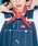 HAV-A-HANKinonN j́uHAV-A-HANK/nonN yCY[ o_i XJ[t MADE IN USAinJ`/nh^Ijvbbh