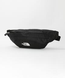 THE NORTH FACE | ＜THE NORTH FACE（ザ ノースフェイス）＞グラニュール ウエストバッグ -ユニセックス-(ボディバッグ/ウエストポーチ)