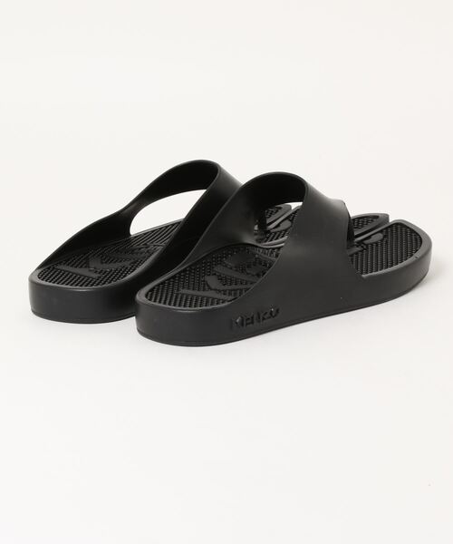 KENZO（ケンゾー）の「トングK-Beach（サンダル）」 - WEAR