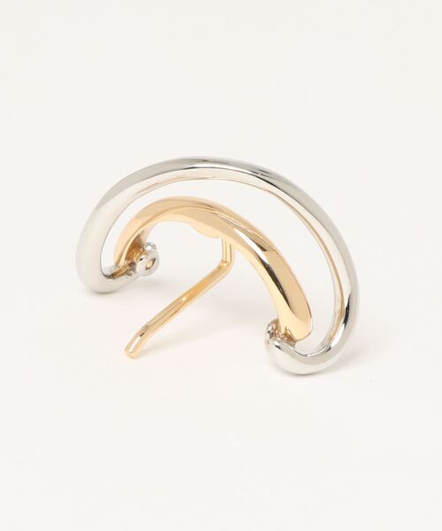 EMODA（エモダ）の「ヘアアクセサリー（その他ヘアアクセサリー・レディース・その他・FREE）」の2枚目の写真