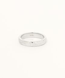 【lulugiraffe】Hawaiianring