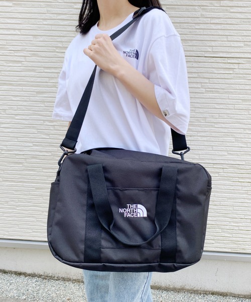 THE NORTH FACE（ザノースフェイス）の「【THE NORTH FACE(ザ・ノース