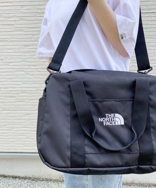 THE NORTH FACE（ザノースフェイス）の「【THE NORTH FACE(ザ
