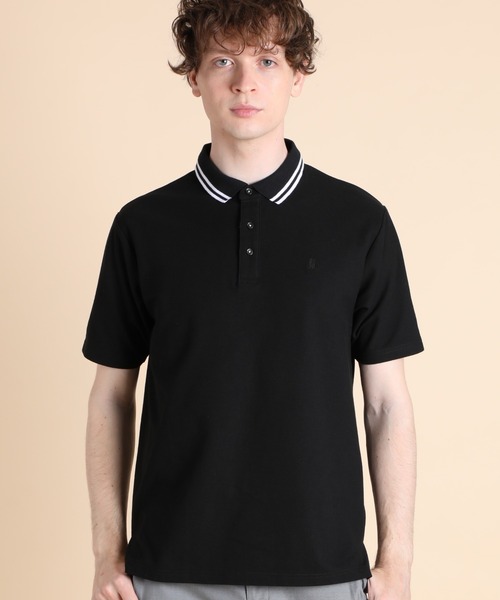 LANVIN en Bleu（ランバンオンブルー）の「COOL MAX ライン