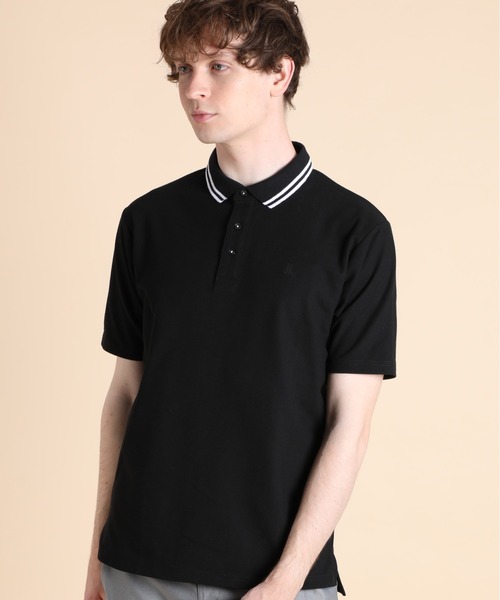 LANVIN en Bleu（ランバンオンブルー）の「COOL MAX ライン