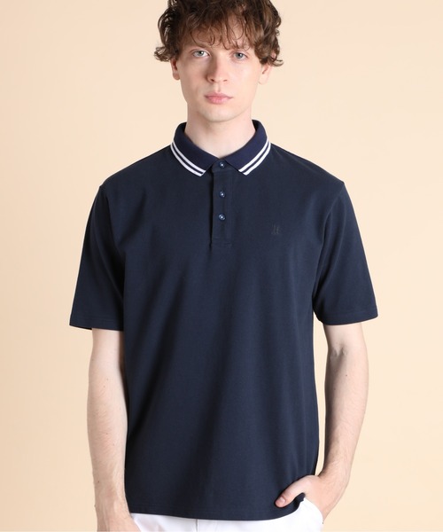 LANVIN en Bleu（ランバンオンブルー）の「COOL MAX ライン