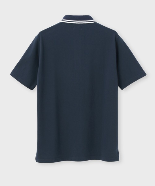 LANVIN en Bleu（ランバンオンブルー）の「COOL MAX ライン