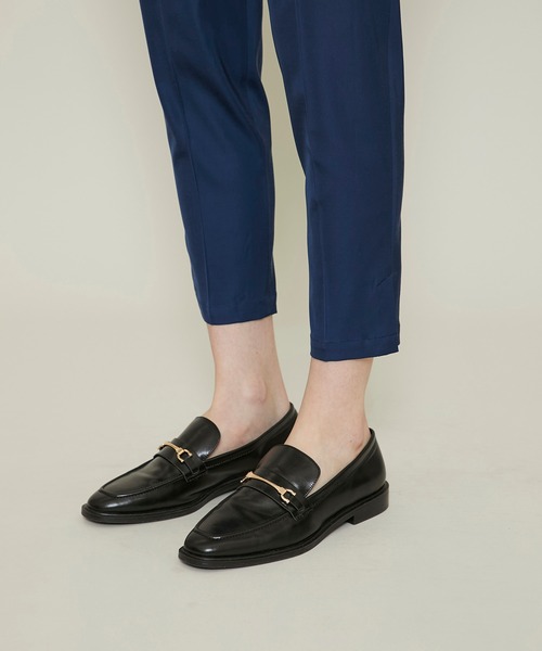 ジョッパーズパンツ Dickies ディッキーズ パンツ チノパン メンズ レディース