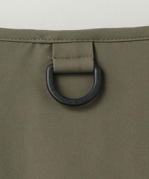 Carhartt(カーハート)の「【WEB限定】Carhartt(カーハート)ELMWOOD VEST(ベスト・メンズ・その他1/ブラック・SMALL/LARGE/MEDIUM)」の19枚目の写真