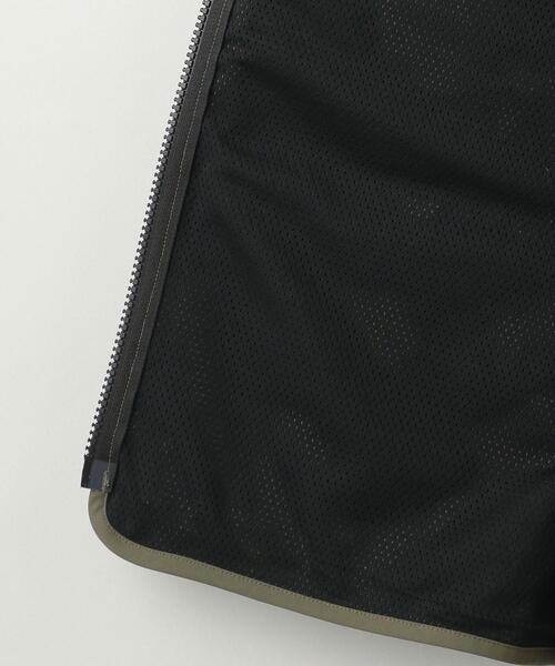 Carhartt(カーハート)の「【WEB限定】Carhartt(カーハート)ELMWOOD VEST(ベスト・メンズ・その他1/ブラック・SMALL/LARGE/MEDIUM)」の9枚目の写真