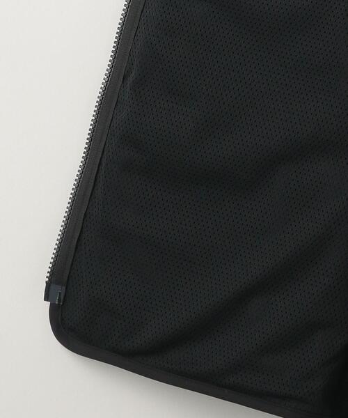Carhartt(カーハート)の「【WEB限定】Carhartt(カーハート)ELMWOOD VEST(ベスト・メンズ・その他1/ブラック・SMALL/LARGE/MEDIUM)」の12枚目の写真