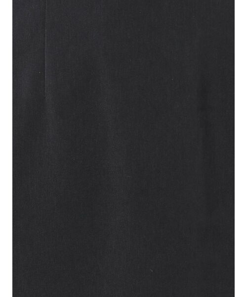 EMODA(エモダ)の「カーブミニスカート(スカート・レディース・ホワイト/ブラック/その他・SMALL/MEDIUM)」の22枚目の写真