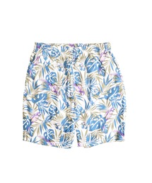 PENNEY'S/ぺニーズ ALOHA ROOM SHORTS