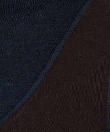 BACCA（バッカ）の「メルノウール ブラトップコンビニット