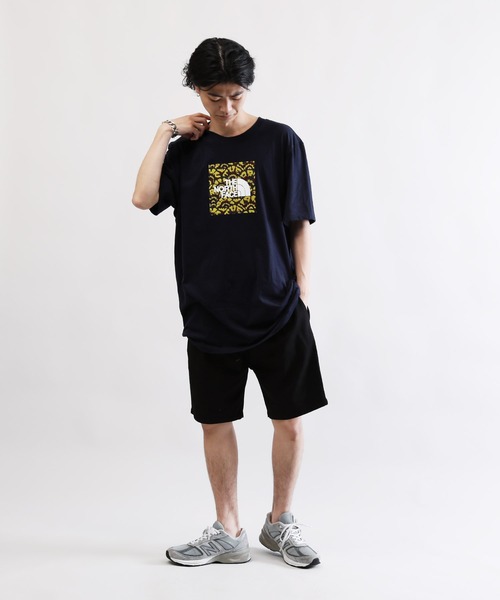 Lulu ＆ Arnie（るるあんどあーにー）の「ビストロ シェフパンツ コットン イージー ショートパンツ ユニセックス -bistro chef work short pants -（その他パンツ・メンズ・ブラック/オリーブ/ベージュ/ホワイト/ネイビー・LARGE/MEDIUM/X-LARGE）」の13枚目の写真