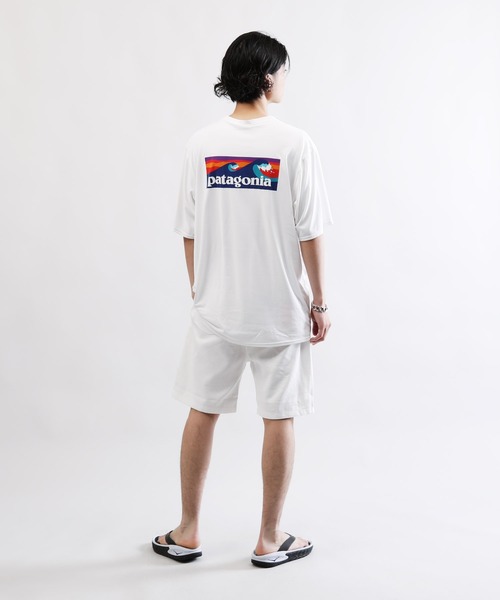 Lulu ＆ Arnie（るるあんどあーにー）の「ビストロ シェフパンツ コットン イージー ショートパンツ ユニセックス -bistro chef work short pants -（その他パンツ・メンズ・ブラック/オリーブ/ベージュ/ホワイト/ネイビー・LARGE/MEDIUM/X-LARGE）」の9枚目の写真