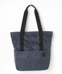 Compass Tote With Flight Nylon