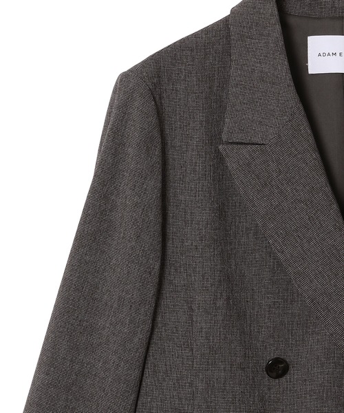 ADAM ET ROPE'（アダムエロペ）の「【セットアップ対応】ライト