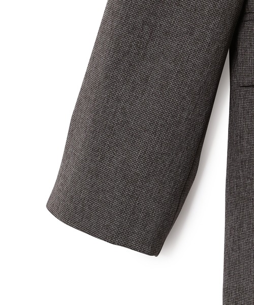 ADAM ET ROPE'（アダムエロペ）の「【セットアップ対応】ライト