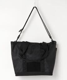 ノースフェイス トートバッグ　EXPLORE UTILITY TOTE Amazon | ノースフェイス バッグ メンズ レディース EXPLORE