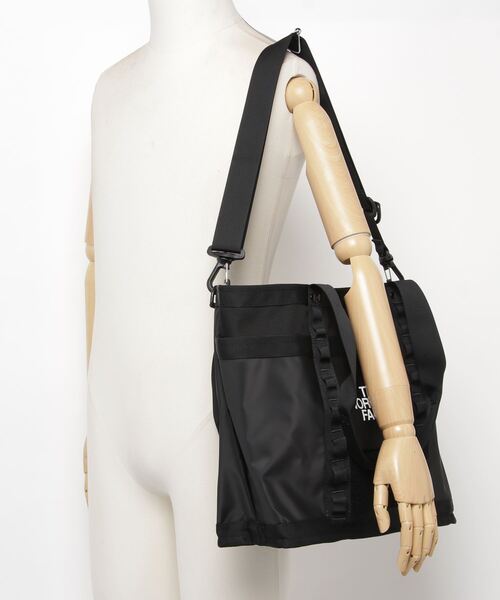 THE NORTH FACE（ザノースフェイス）の「【THE NORTH FACE/ザノース