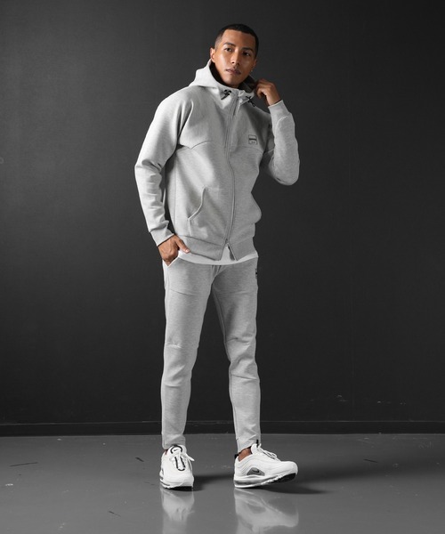 ダファーオブセントジョージ The DUFFER of ST.GEORGE（ザダファーオブセントジョージ）の