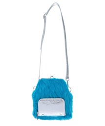 PAMEO POSE | My Maid MONSTER(ショルダーバッグ)