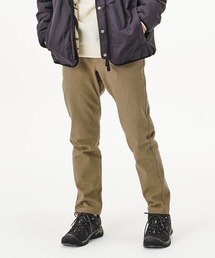 KRIFF MAYER | 防風アタタカクライミングパンツ(その他パンツ)