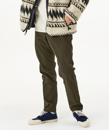 KRIFF MAYER | 防風アタタカクライミングパンツ(その他パンツ)