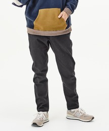 KRIFF MAYER | 防風アタタカクライミングパンツ(その他パンツ)