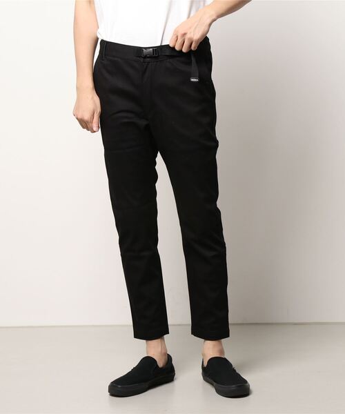 KRIFF MAYER(クリフメイヤー)の「防風アタタカクライミングパンツ(その他パンツ・メンズ・チャコール/カラフル/ネイビー/オリーブ/キャメル/ブラック・LARGE/SMALL/X-LARGE/MEDIUM)」の11枚目の写真