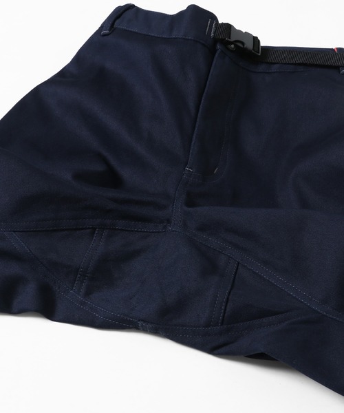 KRIFF MAYER(クリフメイヤー)の「防風アタタカクライミングパンツ(その他パンツ・メンズ・チャコール/カラフル/ネイビー/オリーブ/キャメル/ブラック・LARGE/SMALL/X-LARGE/MEDIUM)」の15枚目の写真