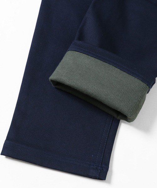 KRIFF MAYER(クリフメイヤー)の「防風アタタカクライミングパンツ(その他パンツ・メンズ・チャコール/カラフル/ネイビー/オリーブ/キャメル/ブラック・LARGE/SMALL/X-LARGE/MEDIUM)」の17枚目の写真